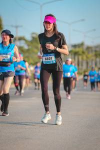 BIB: 6601, 256
                            <button type="button" onclick="openModal(3256671)" class="btn btn-primary btn-sm float-right btn-popup" data-toggle="modal" data-target=".modal-high-quality">
                        <i class="fas fa-shopping-cart"></i> Add to Cart
                    </button>
                                            <button type="button" onclick="isThisMe(3256671, true)" class="btn btn-success btn-sm float-right btn-popup btn-isme hidden" data-toggle="tooltip" data-placement="bottom" title="นี่คือรูปของคุณใช่ไหม คลิกที่นี่เพื่อเอาเข้าอัลบั้ม">
                        <i class="fas fa-plus"></i> Add to album
                    </button>
                    <button type="button" onclick="isThisMe(3256671, false)" class="btn btn-warning btn-sm float-right btn-popup btn-isnotme hidden">
                        <i class="fas fa-ban"></i> Remove from album
                    </button>